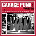 MONSTERS "20 years of uncontrolled... " 2CD