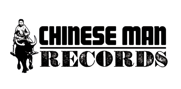 Chinese man records