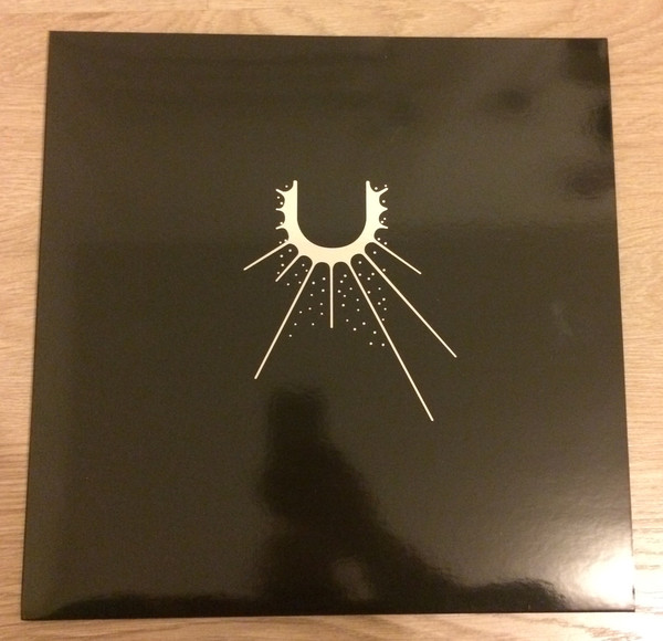 KING GIZZARD & THE LIZARD WIZARD "Polygondwanaland" LP KING GIZZARD & THE LIZARD WIZARD "Polygondwanaland" LP